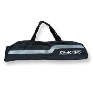 Reebok Youth Baseball Player Bag